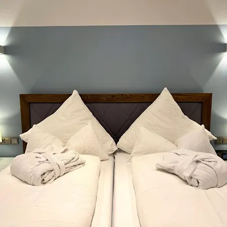 Premiumferienwohnung Fuer 2 3 Personen * Goslar